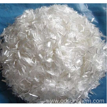 Micro Fiber Poly Fiber